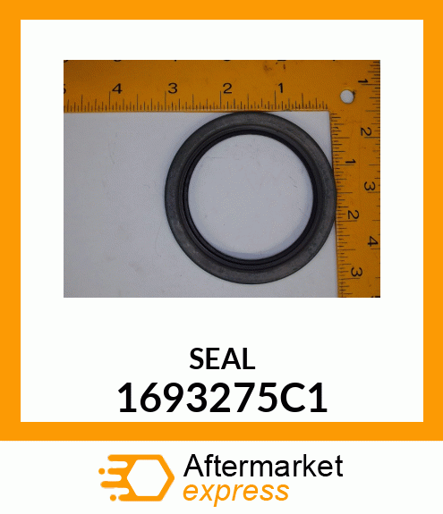 SEA 1693275C1