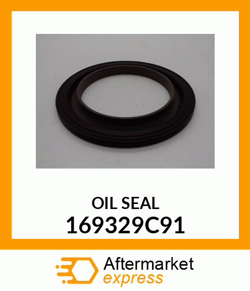 OIL_SEAL 169329C91