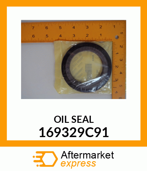 OIL_SEAL 169329C91