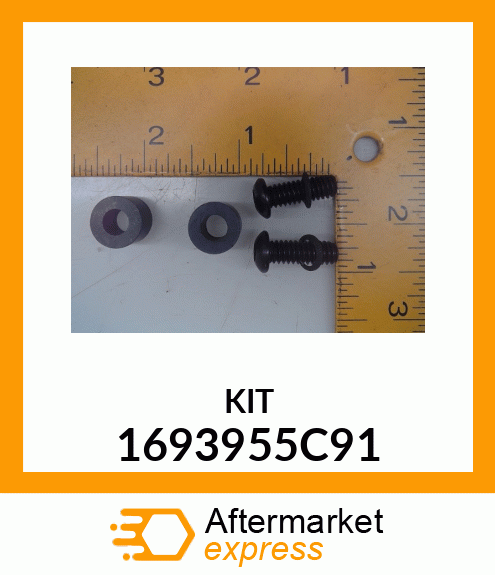 KIT 1693955C91