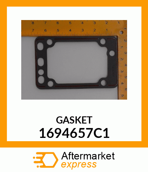 GSKT 1694657C1