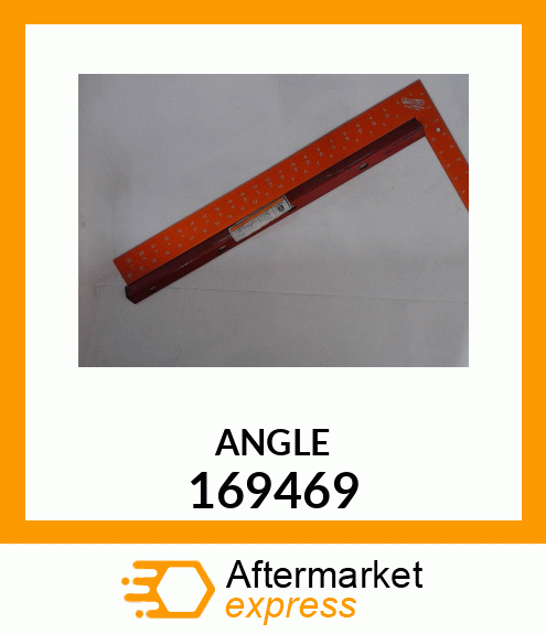 ANGLE 169469