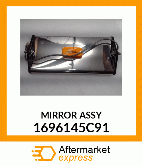 MIRROR_ASSY 1696145C91