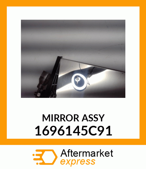 MIRROR_ASSY 1696145C91