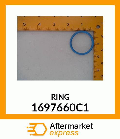 RING 1697660C1