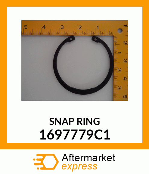 SNAP_RING 1697779C1