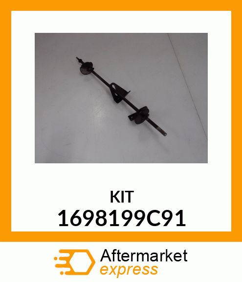 KIT 1698199C91