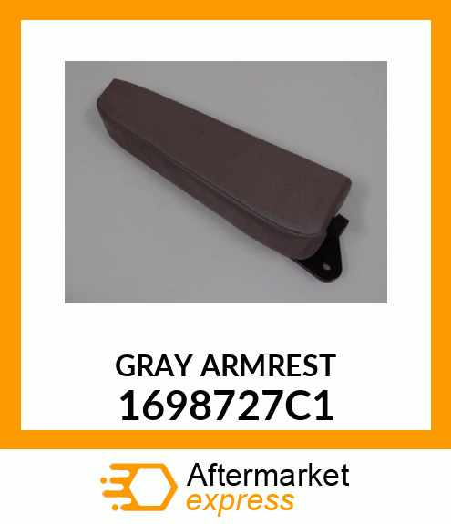 GRAY_ARMREST 1698727C1