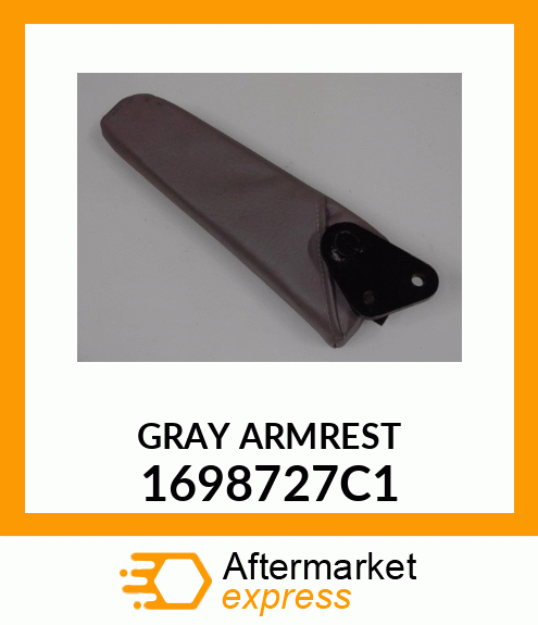 GRAY_ARMREST 1698727C1