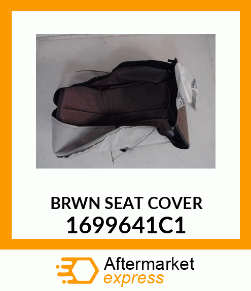 BRWN_SEAT_COVER 1699641C1