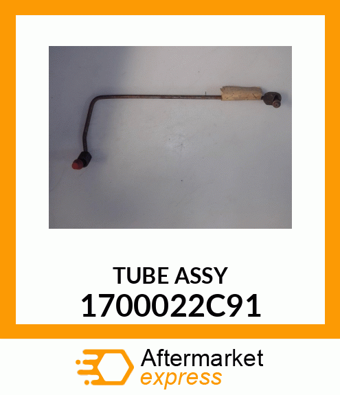 TUBE_ASSY 1700022C91