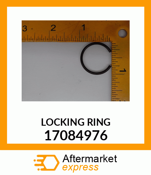 LOCKING_RING 17084976