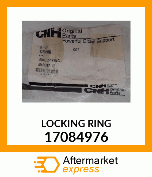 LOCKING_RING 17084976