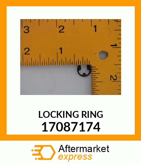 RING 17087174