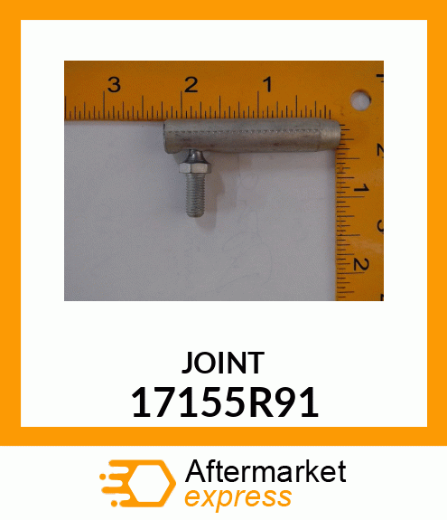 JOINT 17155R91