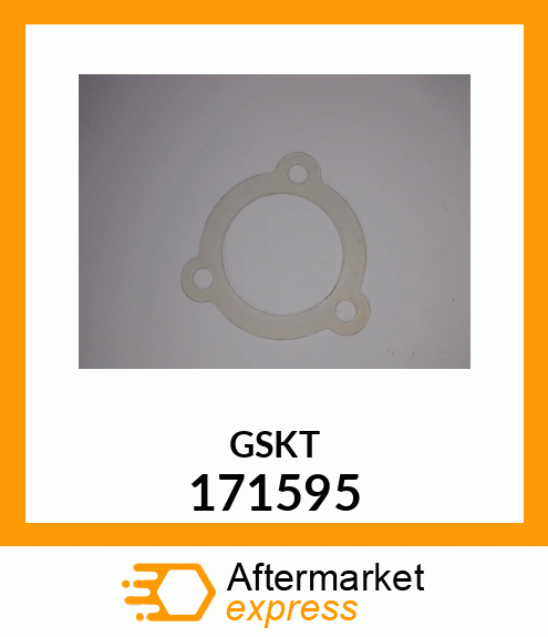 GSKT 171595