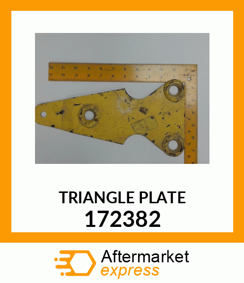 TRIANGLE_PLATE_ 172382