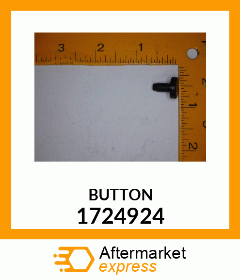 BUTTON 1724924