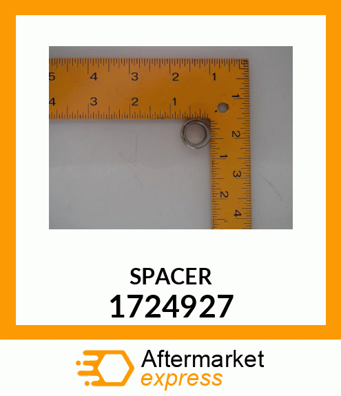 SPACER 1724927