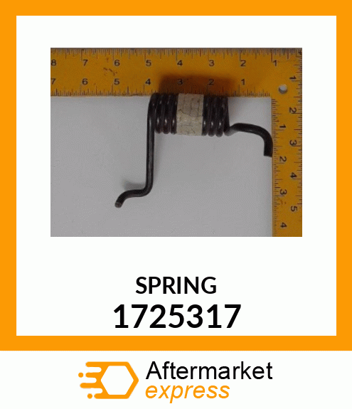 SPRING 1725317