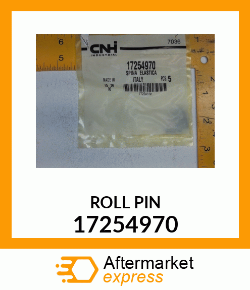 ROLL_PIN 17254970