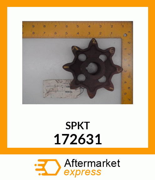 SPKT 172631