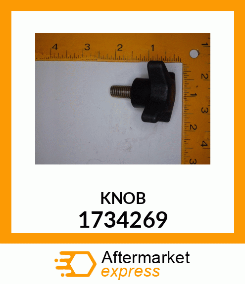 KNOB 1734269