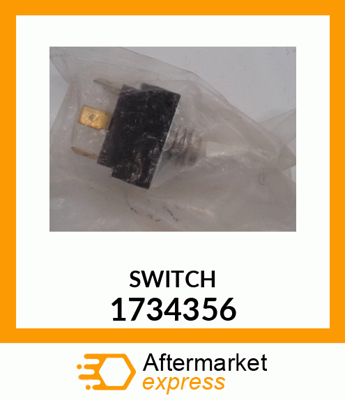 SWITCH 1734356