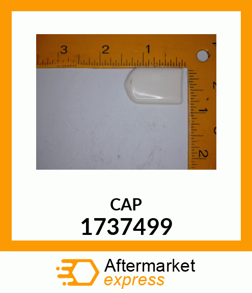 CAP 1737499