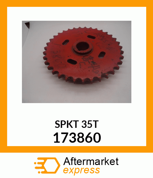 SPKT_35T 173860