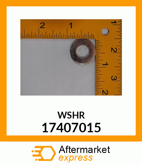 WSHR 17407015