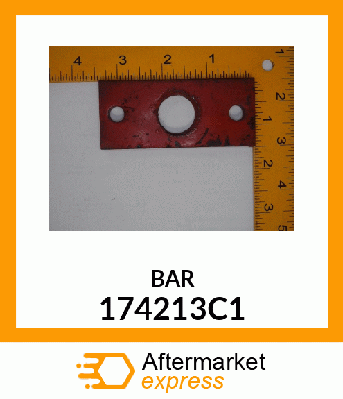 BAR 174213C1