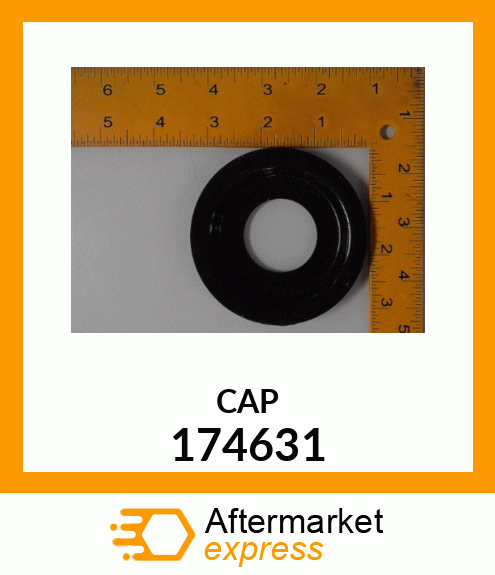 CAP 174631