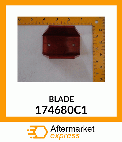 BLADE 174680C1