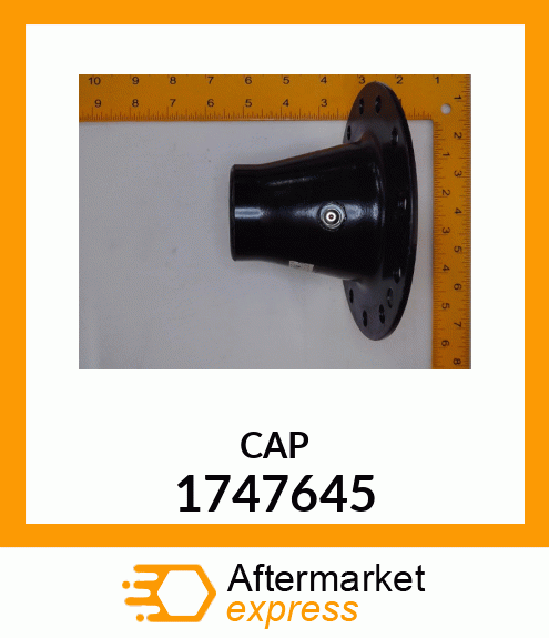 CAP 1747645