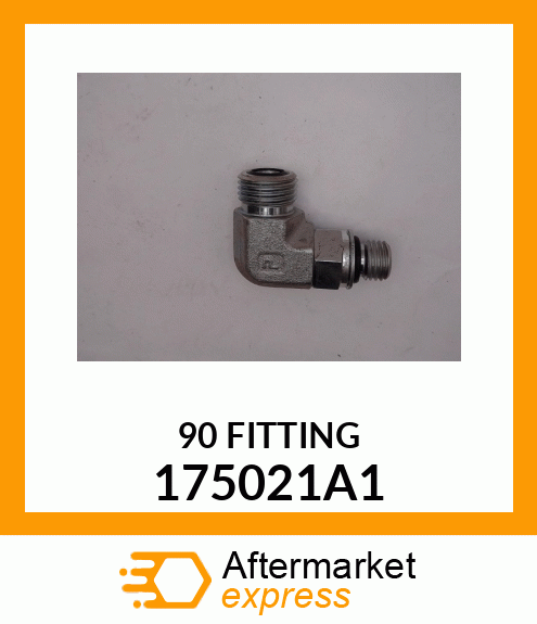 90_FITTING 175021A1