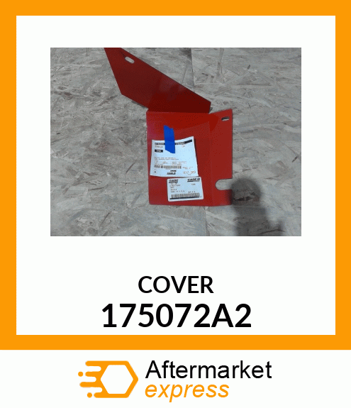 COVER 175072A2