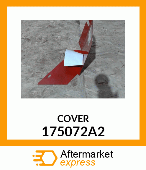 COVER 175072A2