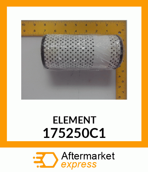 ELEMENT 175250C1