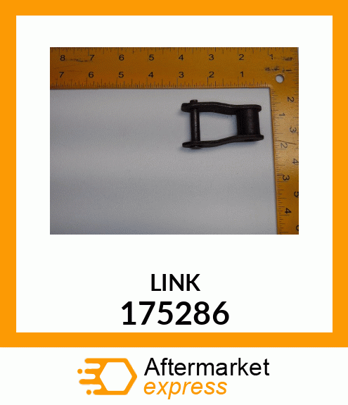 LINK 175286