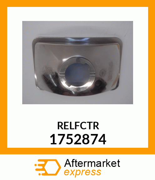 RELFCTR 1752874