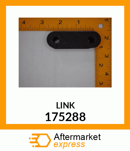 LINK 175288