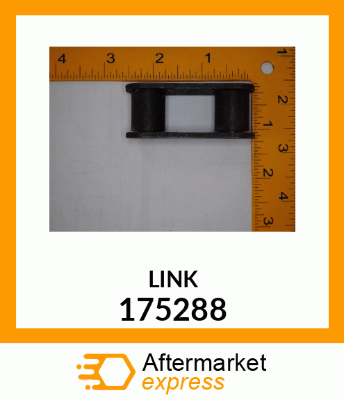 LINK 175288