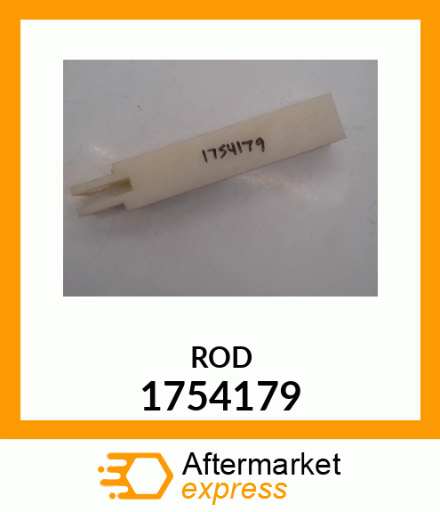 ROD 1754179