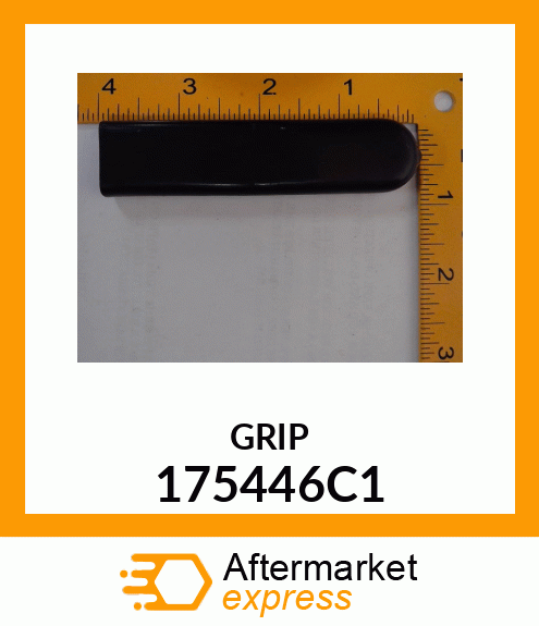 GRIP 175446C1