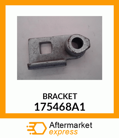 BRKT 175468A1