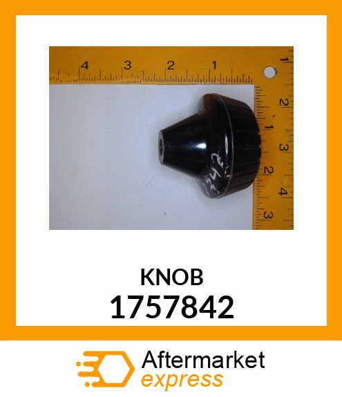 KNOB 1757842