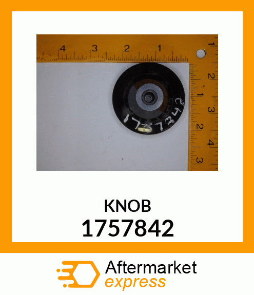 KNOB 1757842