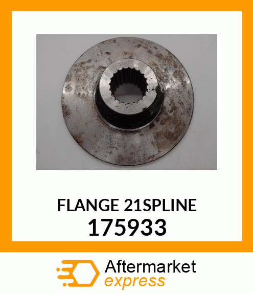 21SPL_FLANGE 175933