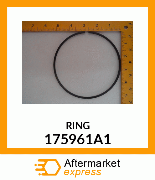 RING 175961A1